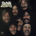 Dr. Hook - Sloppy Seconds CD ( VINYL )