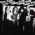Cheap Trick - Cheap Trick CD ( VINYL )