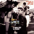 New Kids on the Block - Hangin' Tough CD ( VINYL )