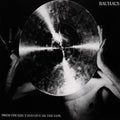 Bauhaus - Press Eject & Give Me the Tape CD (Jewel Case) ( VINYL )