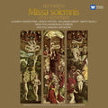 Missa Solemnis CD ( VINYL )