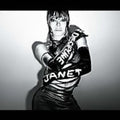 Janet Jackson - Discipline 2LP ( VINYL )