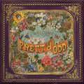 Panic! At the Disco - Pretty. Odd CD ( VINYL )