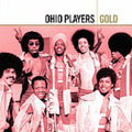 Ohio Players - Gold 2CD (Remastered) ( VINYL )