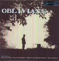 Oblivians - Play 9 Songs With Mr Quintron LP ( VINYL )