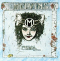 Melvins - Ozma CD ( VINYL )