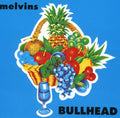 Melvins - Bullhead CD ( VINYL )
