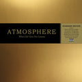 Atmosphere - When Life Gives You Lemons You Paint That Shit CD ( VINYL )