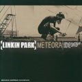 Linkin Park - Meteora CD ( VINYL )