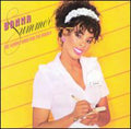 Donna Summer - She Works Hard for the Money CD (Manufactured On Demand, Alliance Mod) ( VINYL )
