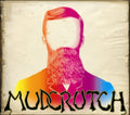 Mudcrutch - Mudcrutch CD ( VINYL )