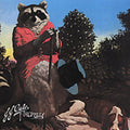 J.J. Cale - Naturally CD (United Kingdom - Import) ( VINYL )