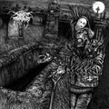 Darkthrone - F.O.A.D. LP ( VINYL )