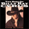 Billy Ray Cyrus - Best of CD (Jump Start Title, Manufactured On Demand, Alliance Mod) ( VINYL )