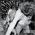Mudhoney - Superfuzz Bigmuff 2CD (Deluxe Edition, Remastered) ( VINYL )