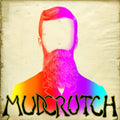 Mudcrutch - Mudcrutch 2LP (140 Gram Vinyl) ( VINYL )