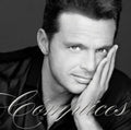 Luis Miguel - Complices CD ( VINYL )