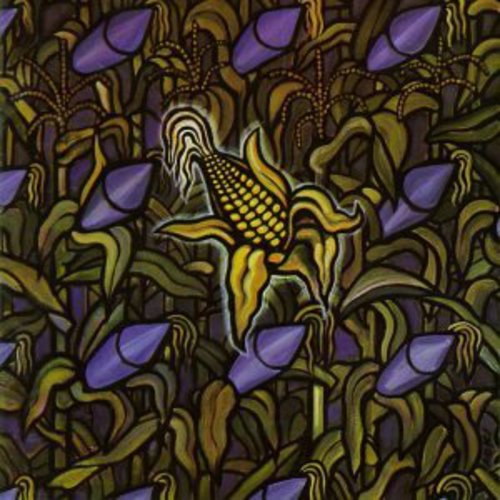 Bad Religion - Against The Grain LP ( VINYL )