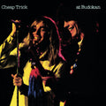 Cheap Trick - Cheap Trick at Budokan CD ( VINYL )