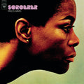 Miles Davis - Sorcerer CD ( VINYL )