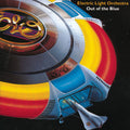 Electric Light Orchestra - Out of the Blue CD ( VINYL )