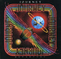 Journey - Departure [Expanded Version] [Remastered] [Bonus Tracks] [Digipak] CD (Expanded Version, Remastered, Bonus Tracks, Digipack Packaging, Special Packaging) ( VINYL )