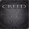 Creed - Greatest Hits CD (Jewel Case) ( VINYL )
