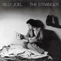 Billy Joel - Stranger LP (30th Anniversary, 180 Gram Vinyl) ( VINYL )