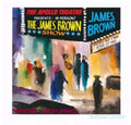 James Brown - Live at the Apollo LP ( VINYL )