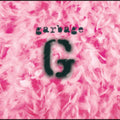 Garbage - Garbage CD (Jewel case) ( VINYL )