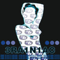 Brainiac - Hissing Prigs In Static Couture LP ( VINYL )