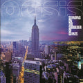 Oasis - Standing On The Shoulder Of Giants LP (180g) ( VINYL )