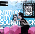 Motion City Soundtrack - Even If It Kills Me 2LP ( VINYL )
