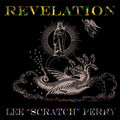 Lee "Scratch" Perry - Revelation LP (Bonus CD, Poster) ( VINYL )