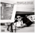 Beastie Boys - ILL Communication 2LP ( VINYL )