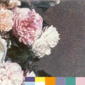 New Order - Power Corruption & Lies LP (Germany Pressing) ( VINYL )