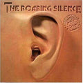 Manfred Mann's Earth Band - The Roaring Silence LP ( VINYL )