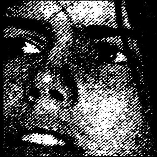 Crocodiles - Summer of Hate LP ( VINYL )