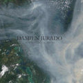 Damien Jurado - Caught In The Trees LP ( VINYL )