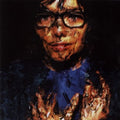 Bjork - Selmasongs LP ( VINYL )