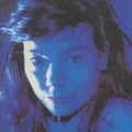 Bjork - Telegram LP (200g, Half Speed Master) ( VINYL )