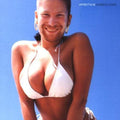 Aphex Twin - Windowlicker CD (Jewel Case) ( VINYL )