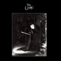13th Chime - The Singles 1981-1983 LP ( VINYL )