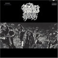 Mad River - S/T LP ( VINYL )