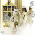Cheap Trick - Dream Police CD ( VINYL )