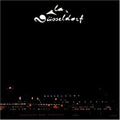La Dusseldorf - La Dusseldorf LP ( VINYL )