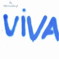 La Dusseldorf - Viva LP ( VINYL )