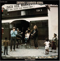 Creedence Clearwater Revival - Willy and The Poor Boys [Remastered] [Bonus Tracks] [Digipak] CD (Remastered, Bonus Tracks, Digipack Packaging) ( VINYL )