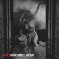 Grails - Doomsdayer's Holiday LP ( VINYL )