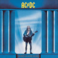 AC/DC - Who Made Who LP (180g) ( VINYL )